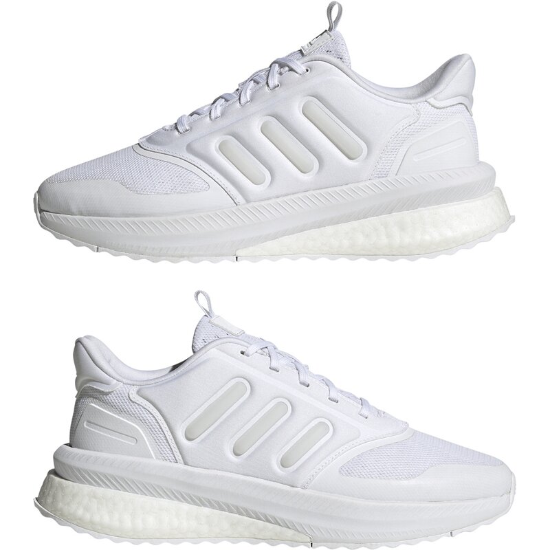 Повседневная обувь x_plrphase Adidas, мультиколор — фото 4