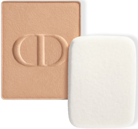 

Прочная Основа в компактном наполнении DIOR Dior Forever Natural Velvet Refill, 4N Neutral 10 g