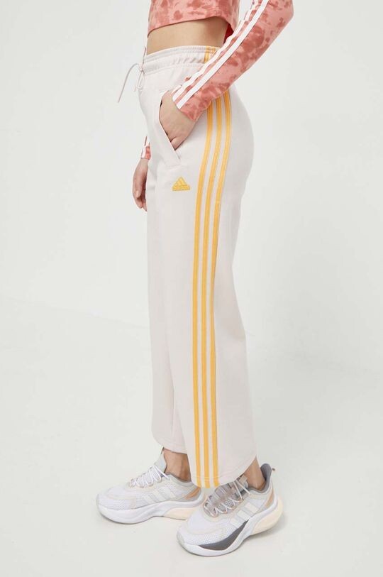 Спортивные штаны adidas, розовый