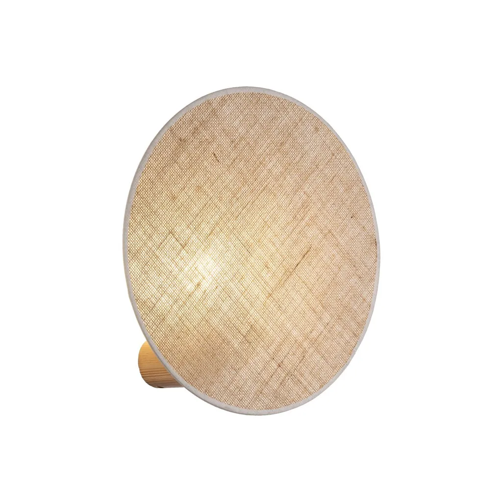 

Настенный светильник Licht-Erlebnisse