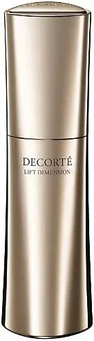 Сыворотка для лица Decorté Lift Dimension Serum, 50 мл