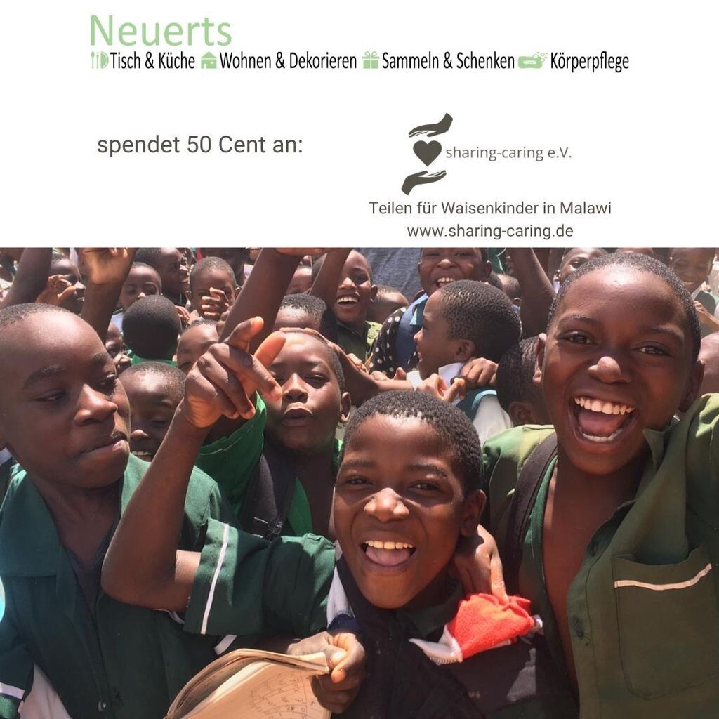 

Nachtmann Bossa Nova набор из 4 стаканов для виски + набор из 4 стаканов для лонг-дринков 0092076-0 + 0092075-0 и подарок + пожертвование