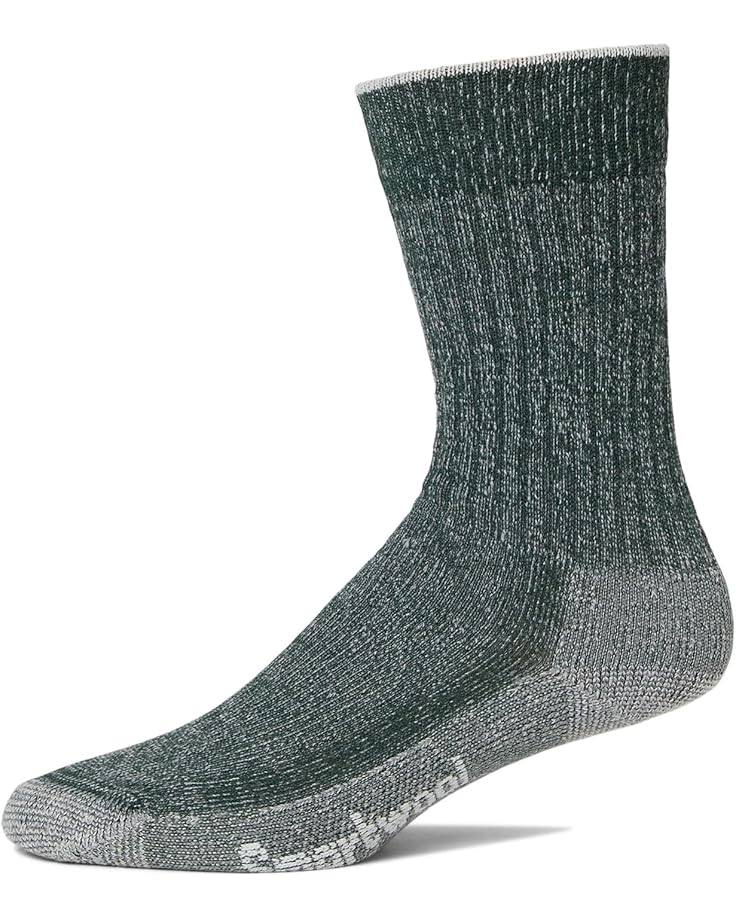 

Унисекс носки Smartwool Hike Classic Edition Full Cushion 2nd Cut Crew, Dark Sage