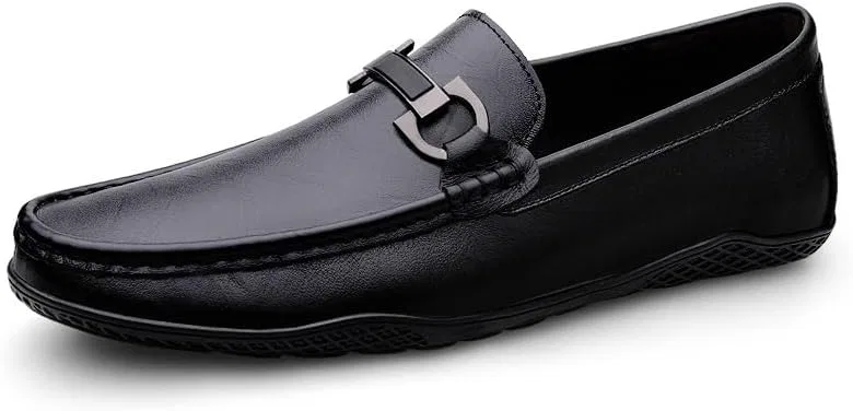 Оксфорды мужские кожаные, handmade, Black KswyyuwxgqI