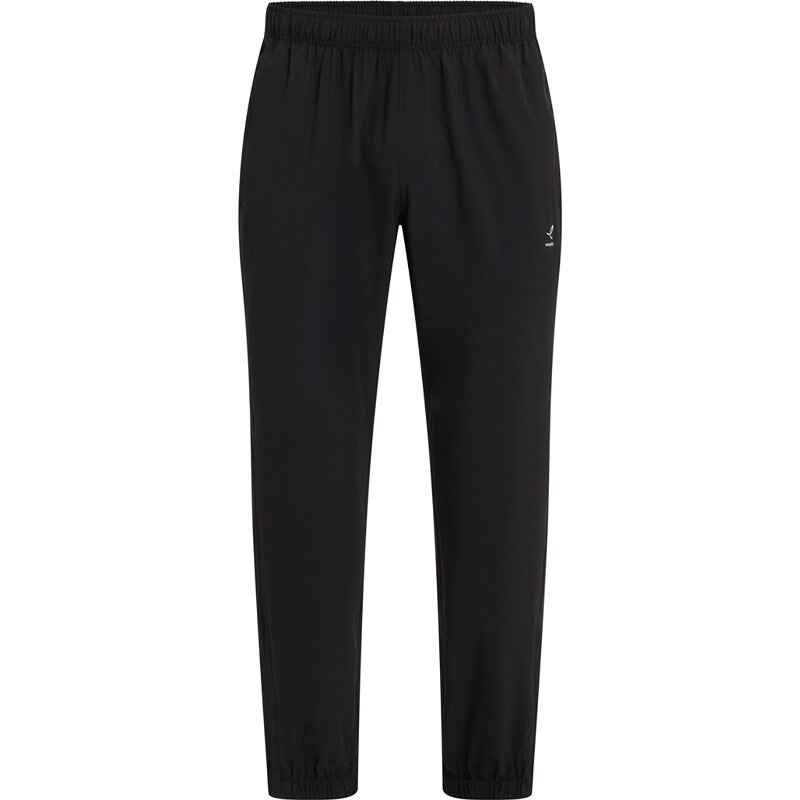 

Спортивные брюки maxir sht m Energetics, черный