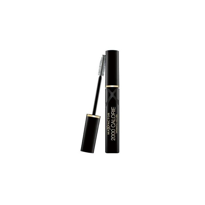 

Тушь для ресниц 2000 Calorie Mascara Dramatic Volume Max Factor, Negro