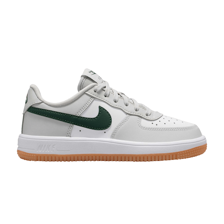 

Кроссовки Nike Force 1 Low PS 'Photon Dust Fir', серый