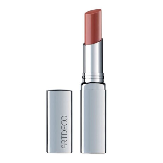 

Тонирующий бальзам для губ 8 Нюд 3г Artdeco, Color Booster Lip Balm