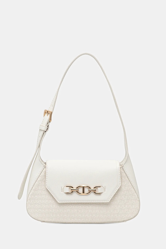 

Сумка Aldo, бежевый
