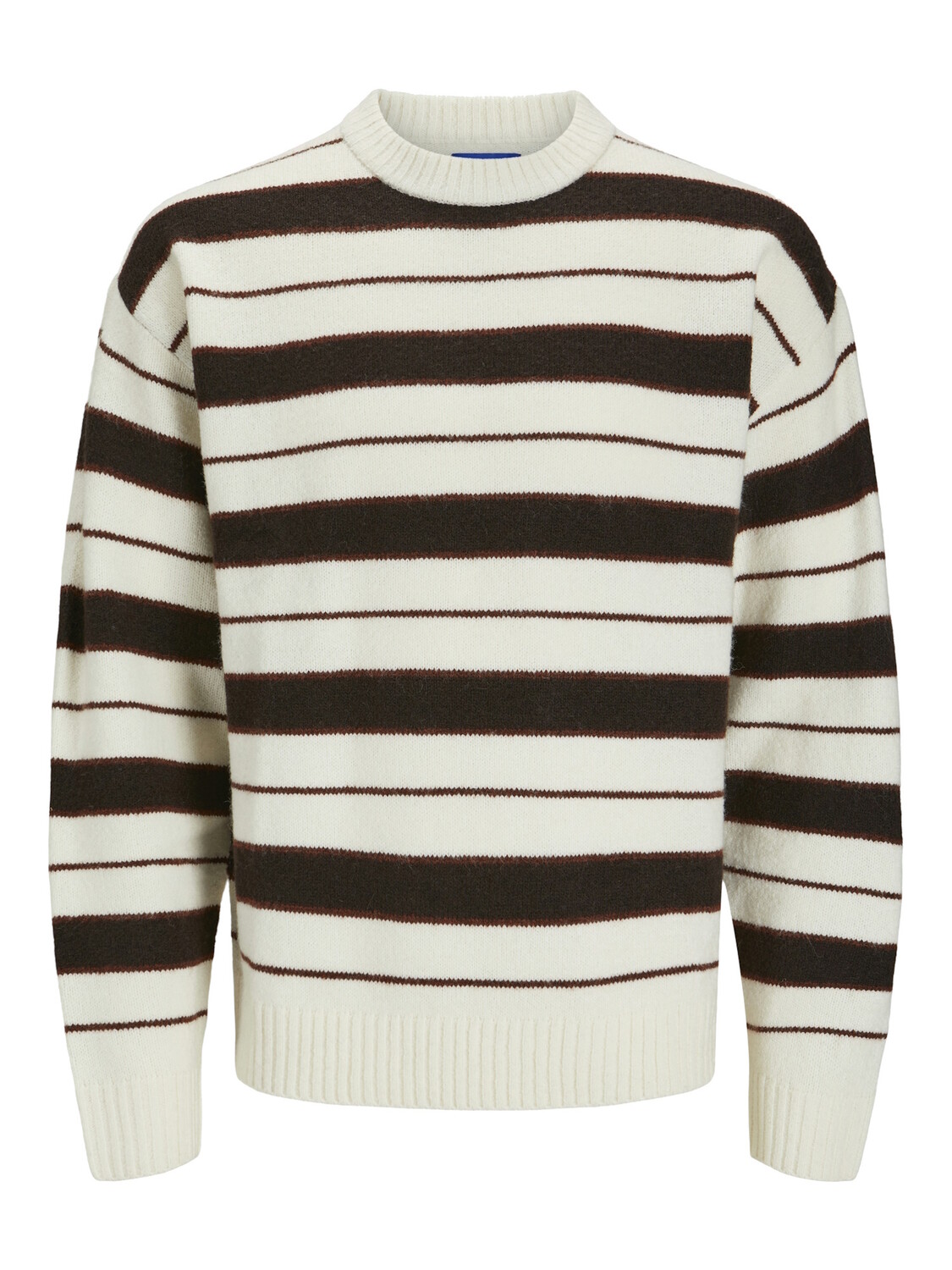 

Свитер Jack & Jones, белый