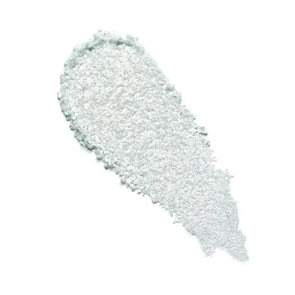 Тени для век ESSENCE Sombra Ojos Mono Glitter, 01 — фото 3