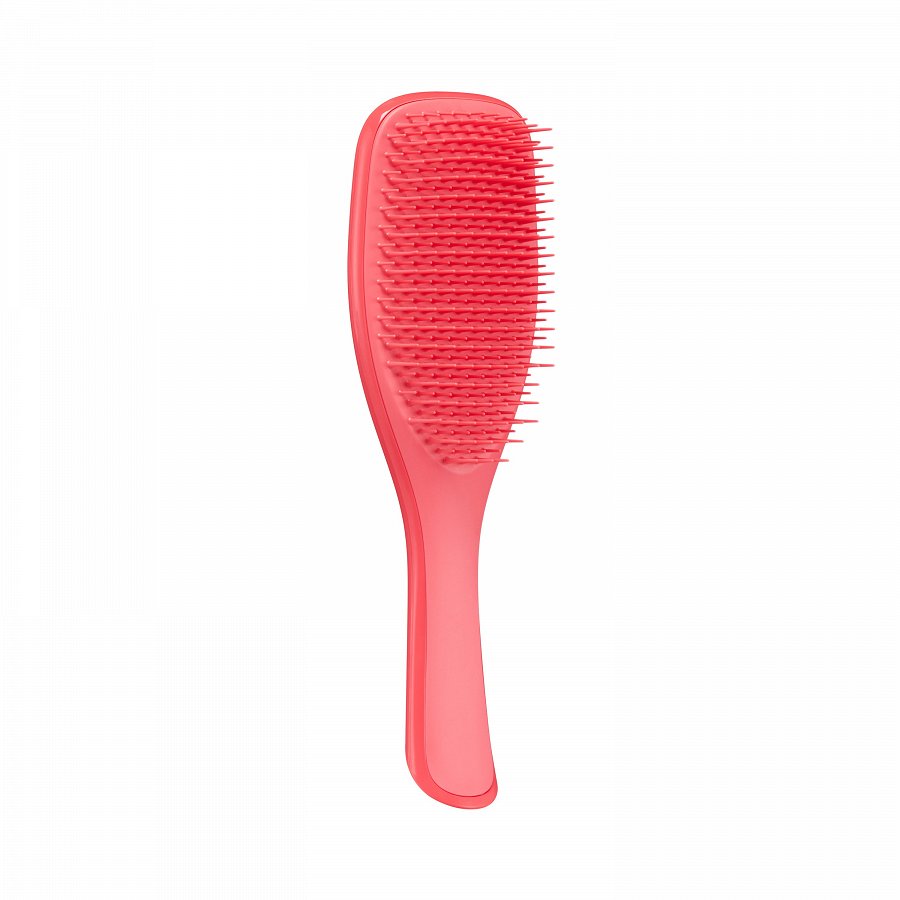 

Щетка для волос ultimate detangler pink punch Tangle Teezer, количество 1 шт.