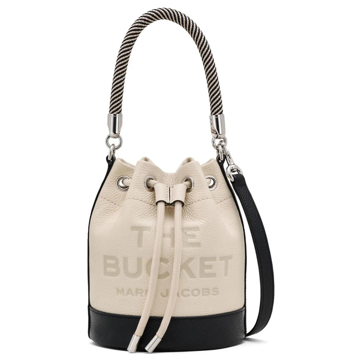 

MARC JACOBS Цветной мешок с кулиской