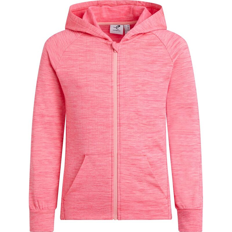 

Куртка фундамент 6 Energetics, мультиколор