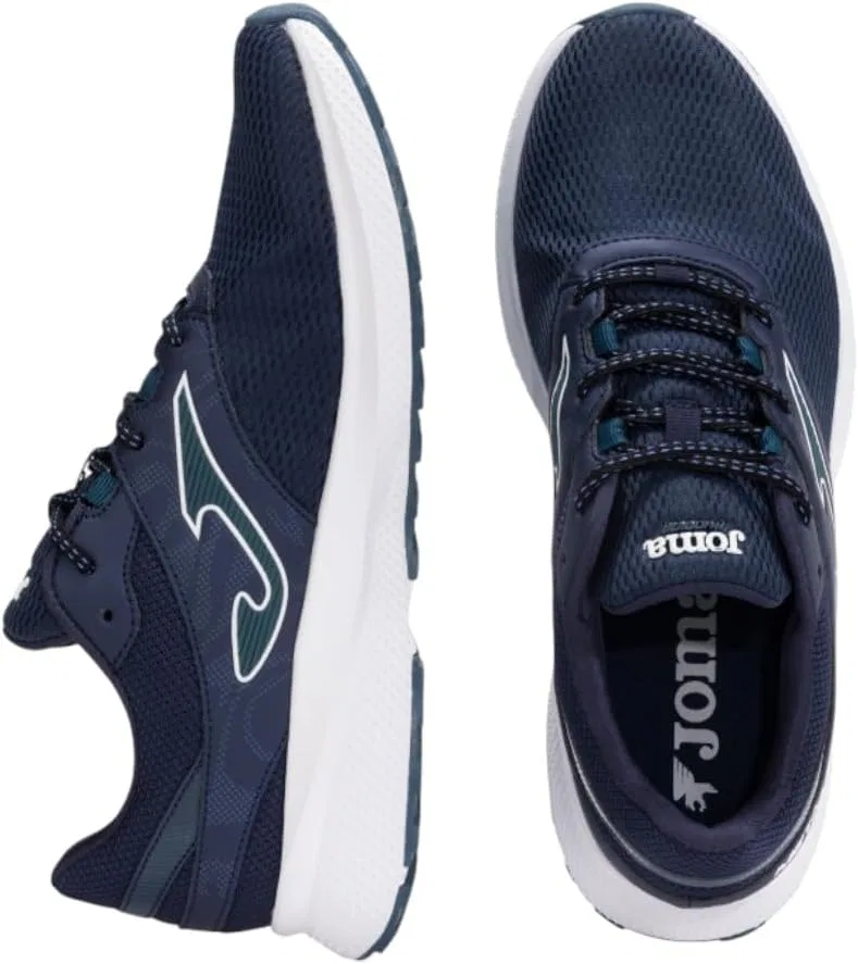 Мужские беговые кроссовки Joma Meta 2503-3188810000001, Blue — фото 4