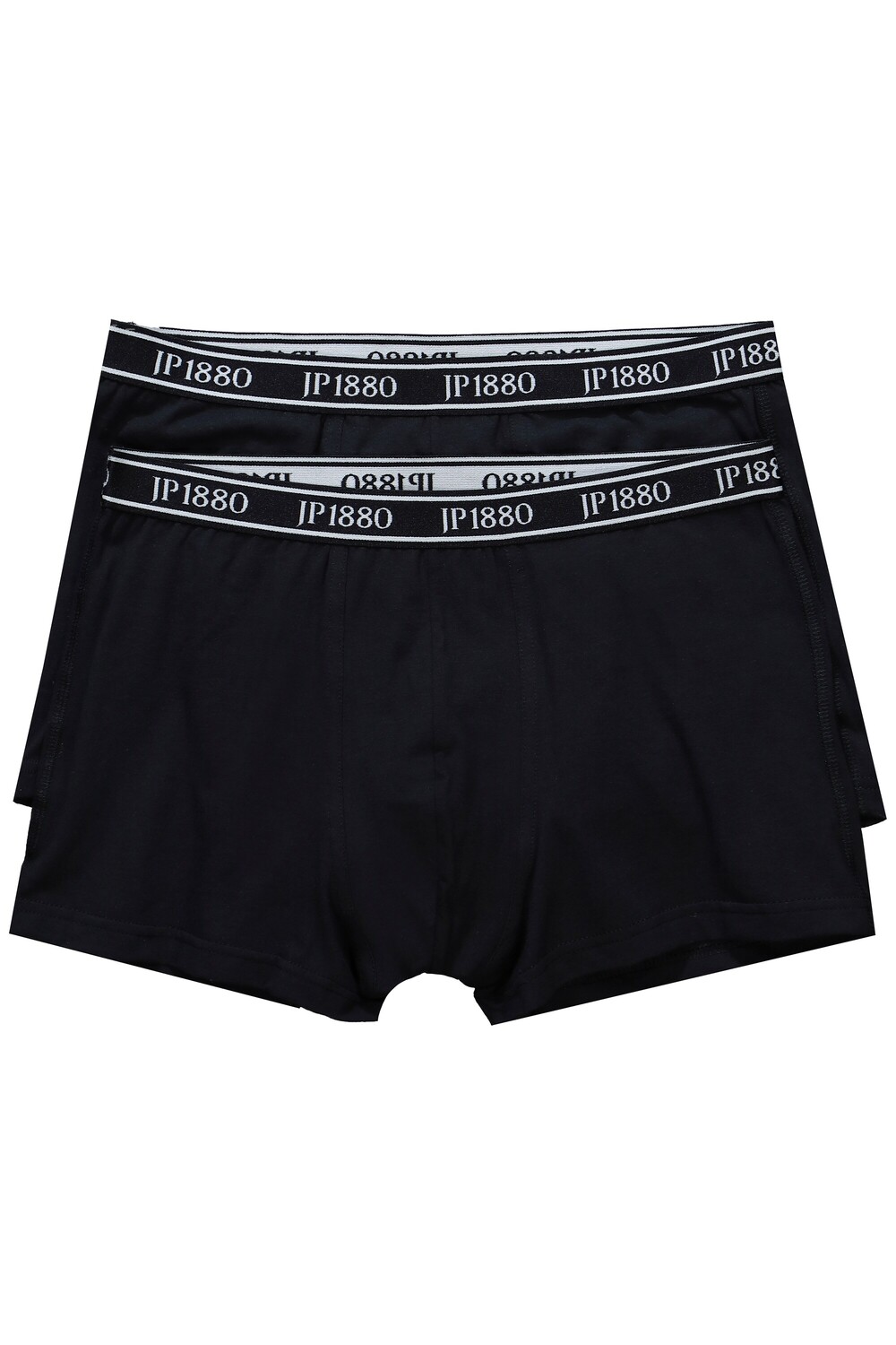 

Трусы JP1880 Pants, черный