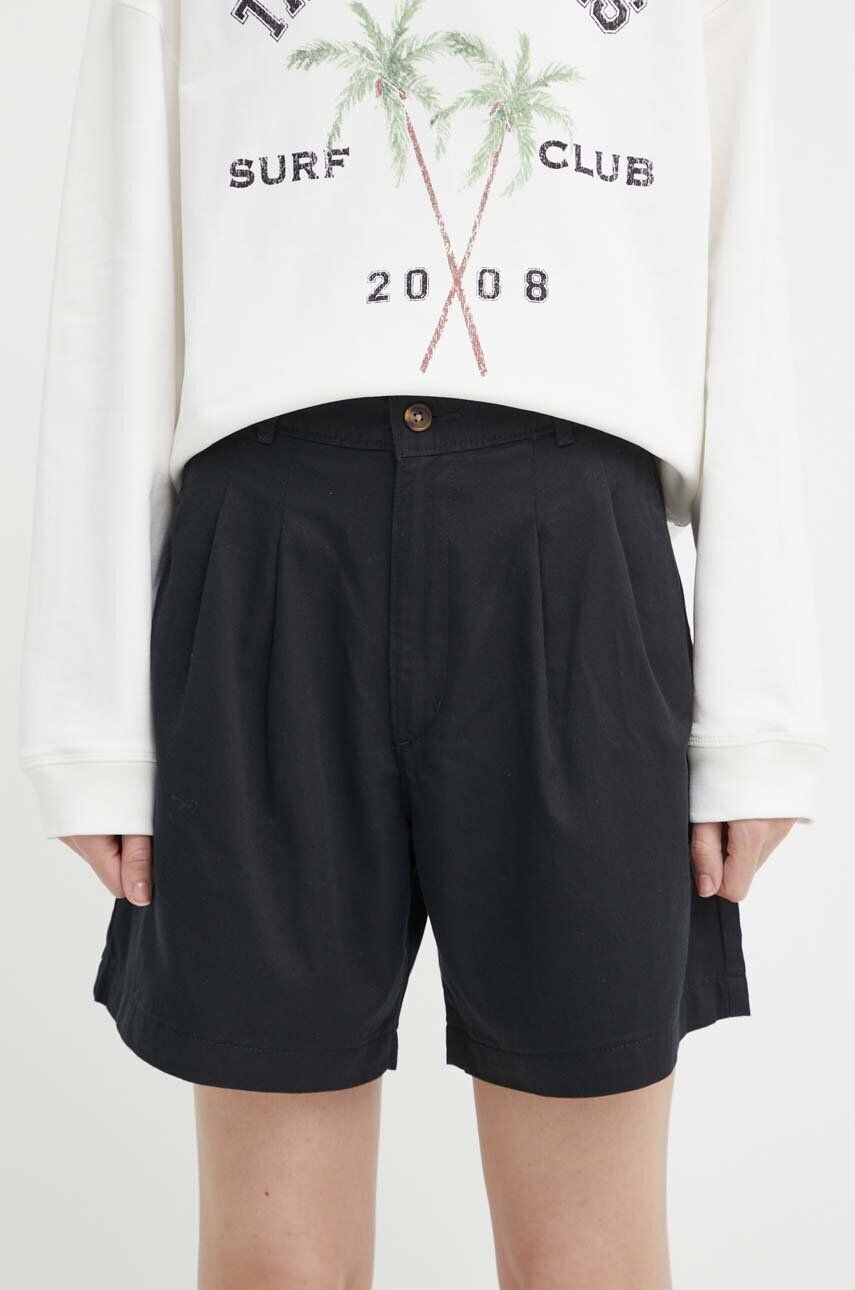 

Шорты Levi's, черный