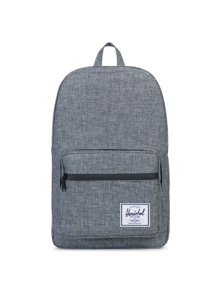 

Рюкзак Herschel