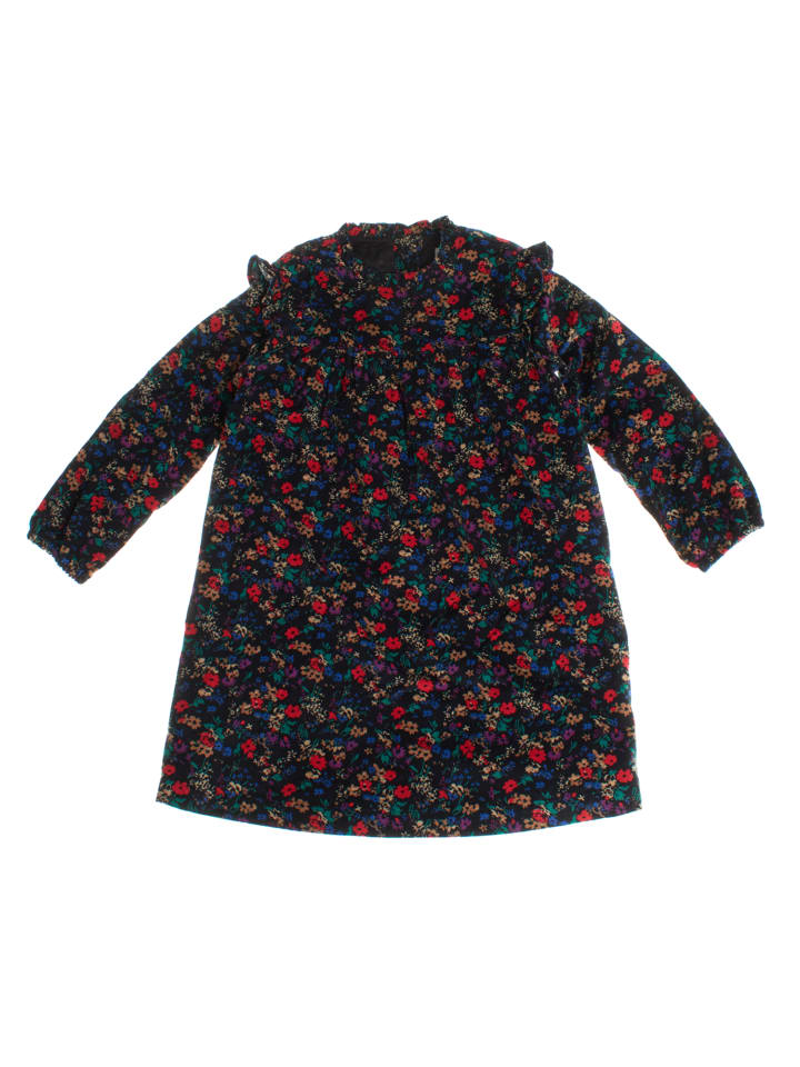 

Платье GAP, разноцветный