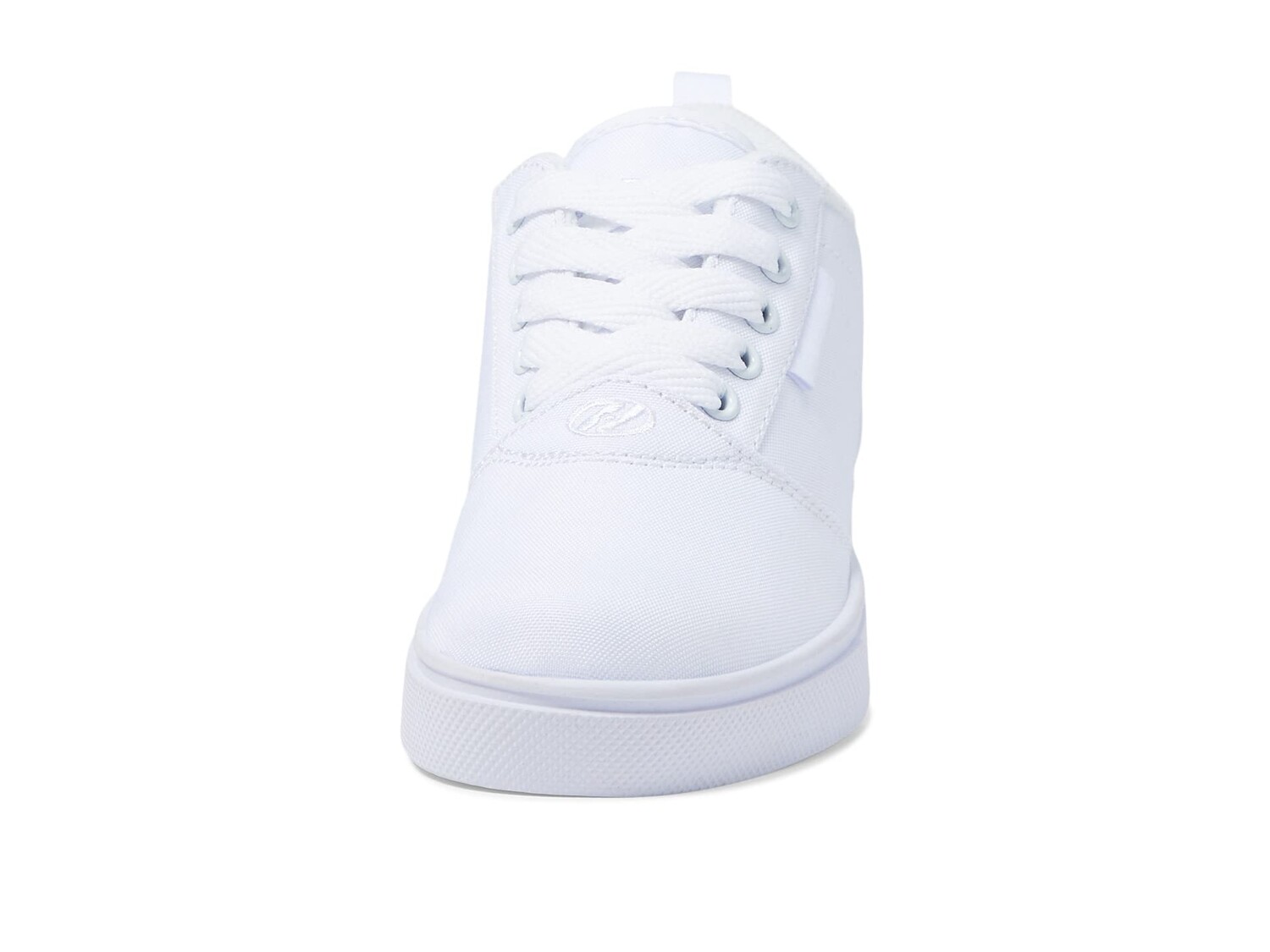 

Кроссовки Heelys Pro 20 Triple (Little Kid/Big Kid/Adult), белый