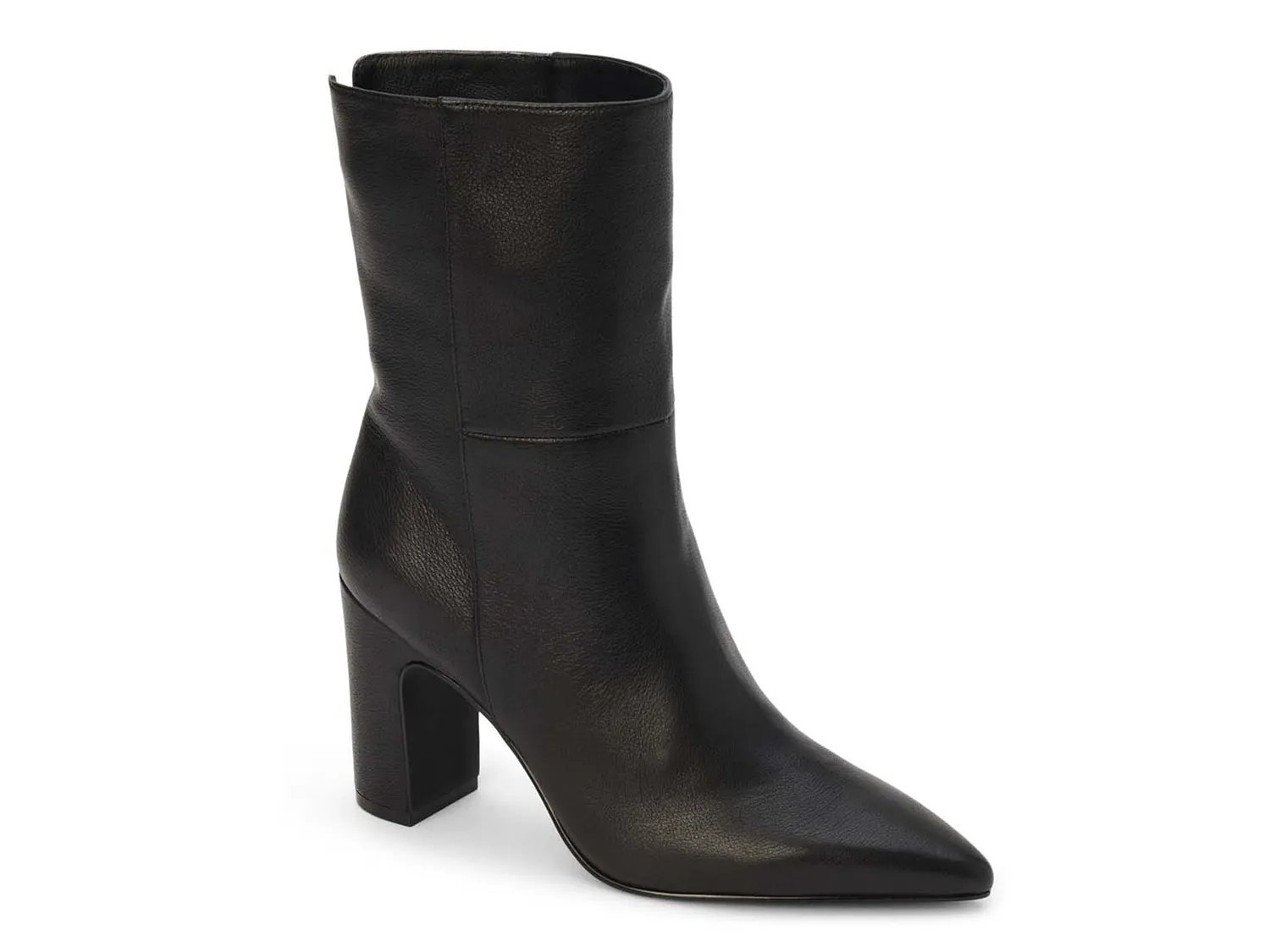 Ботинки Matisse Celeste Bootie, черный