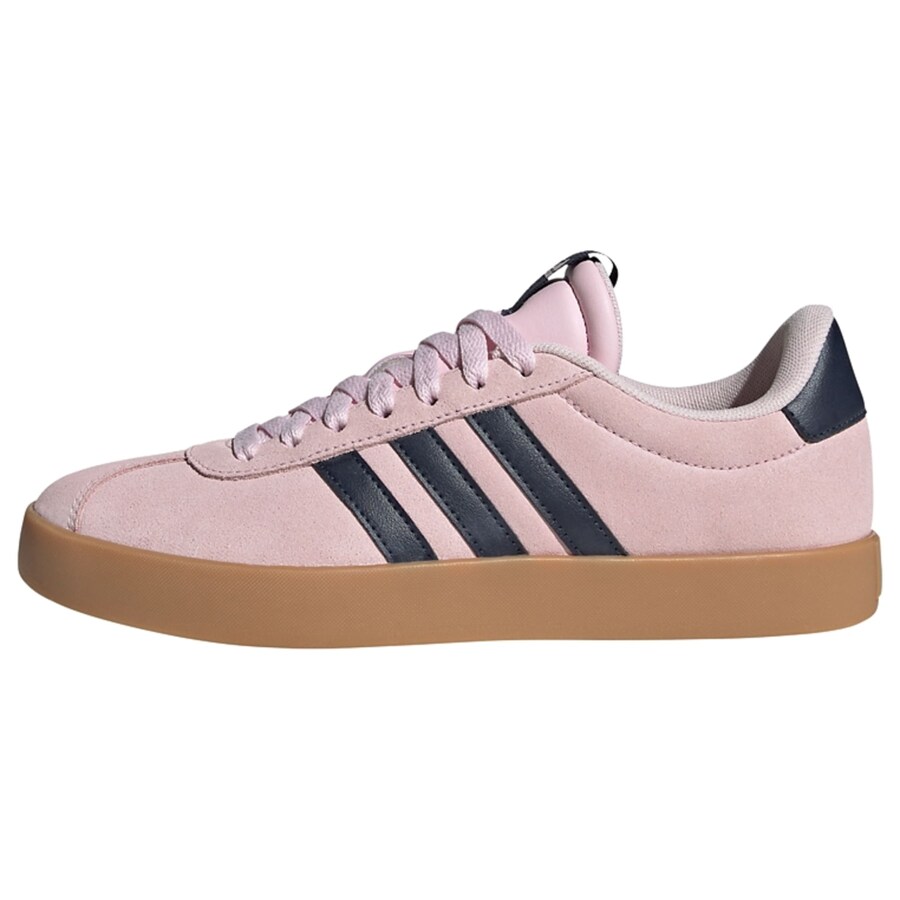 Кроссовки ADIDAS SPORTSWEAR VL Court 3.0, Rose