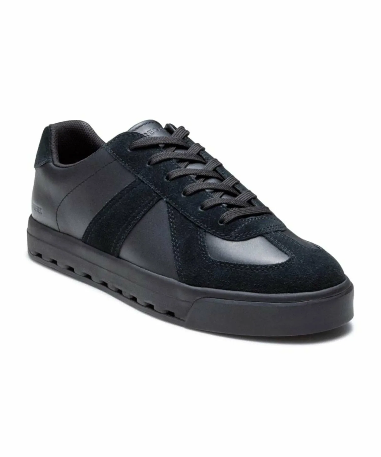 Кроссовки Regal 63JL GORE-TEX SURROUND черного цвета. Regal, black — фото 2