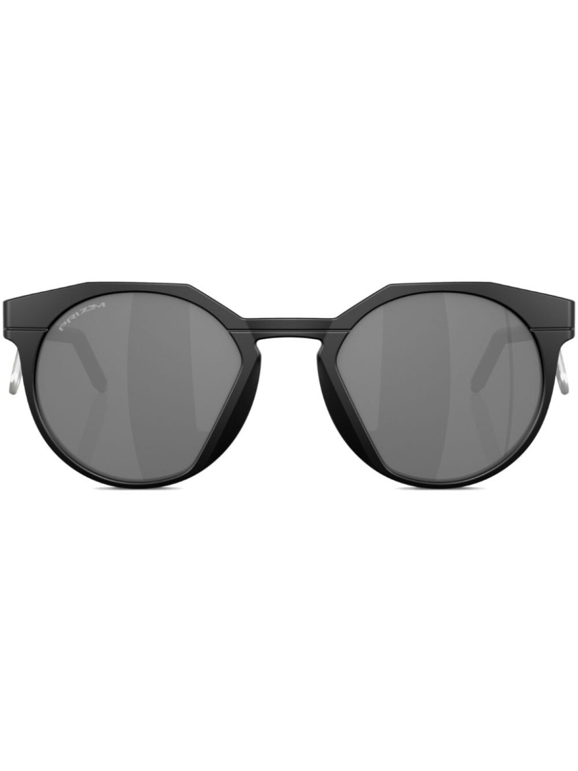 

Солнцезащитные очки HSTN Oakley, черный