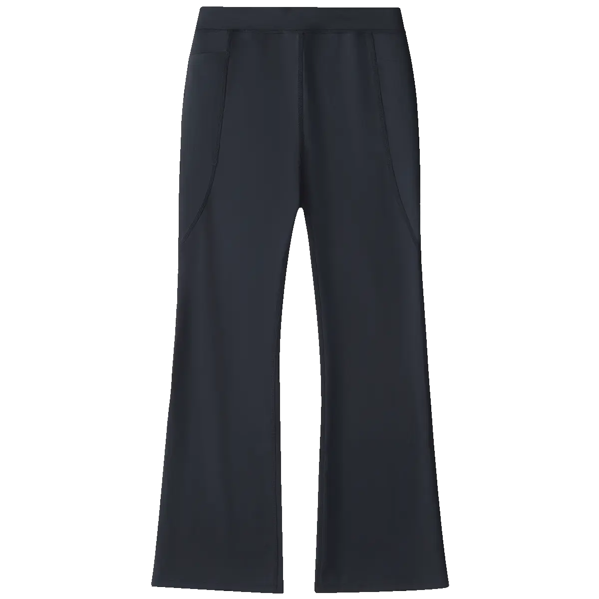 

Детские леггинсы Grade School FILA KIDS, синий