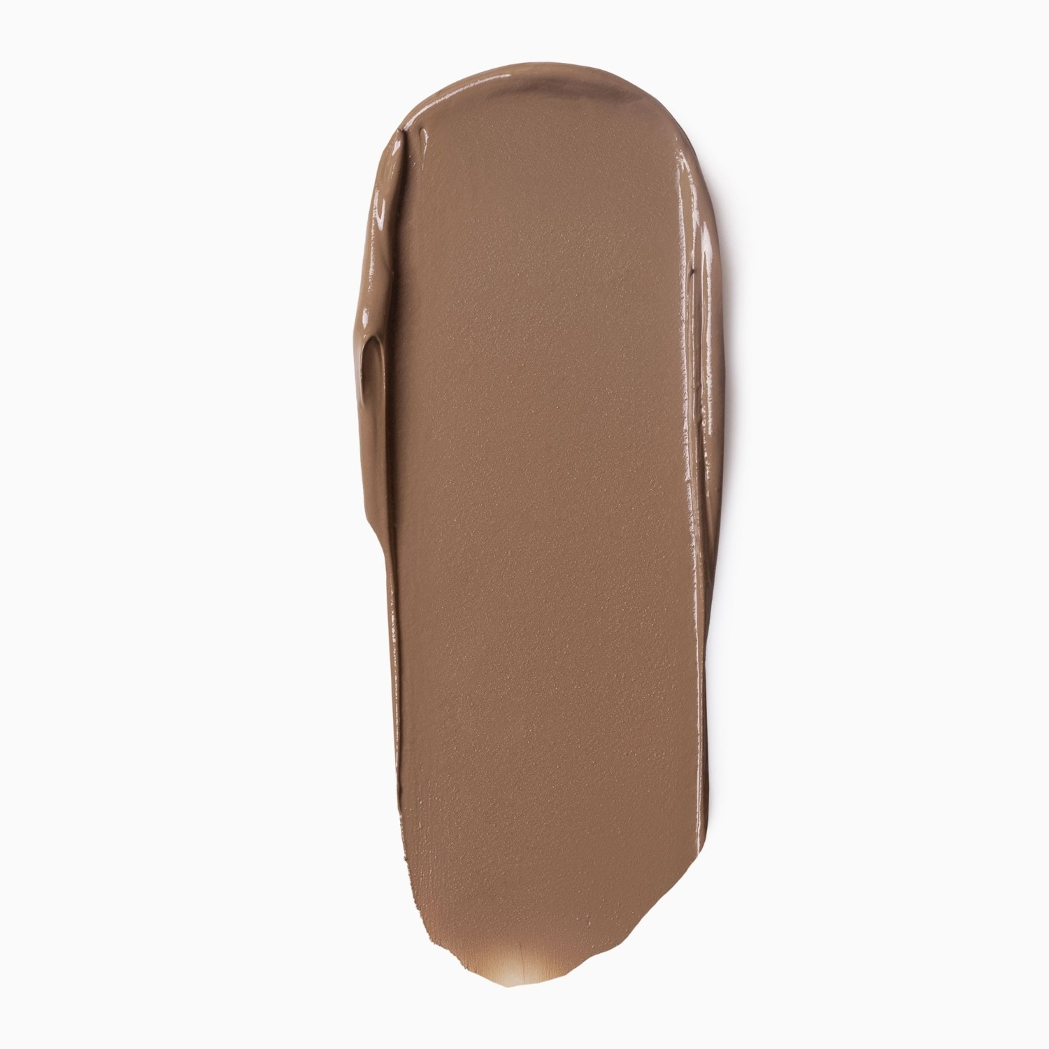 Бронзер cream stick Inglot, 111 - medium brown, вес 6.2 гр. — фото 3