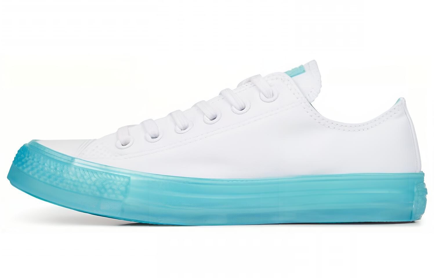 

Женские кроссовки для скейтбординга Converse All Star