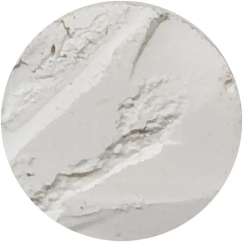 Крем для лица Msoob — Дневной White Repair Cream для всех белых изделий, . . .5 см, серебристый — фото 2
