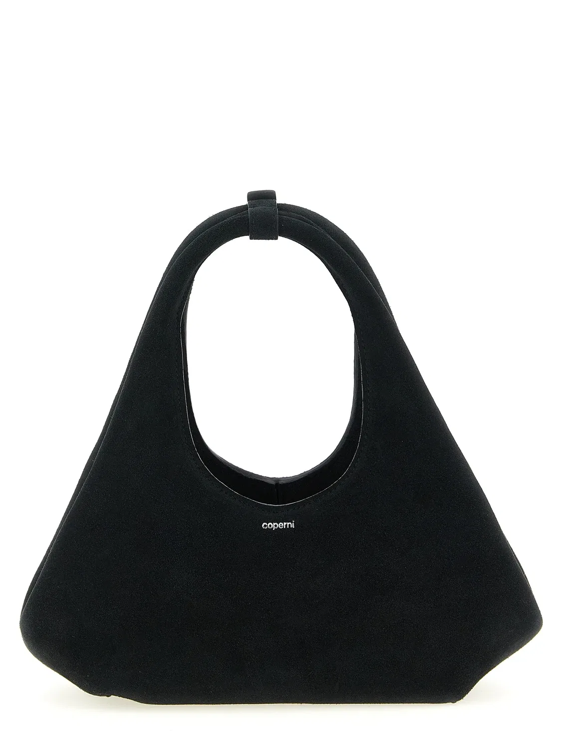 Сумка 'Folded Mini' COPERNI, черный