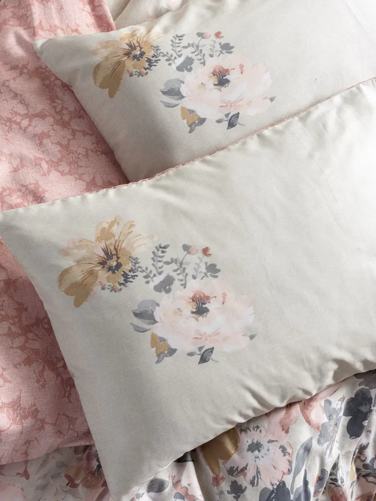 

Пододеяльник L'Essentiel Linge de Maison