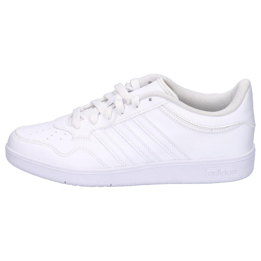 Женские кроссовки adidas HOOPS 4.0 W — фото 2
