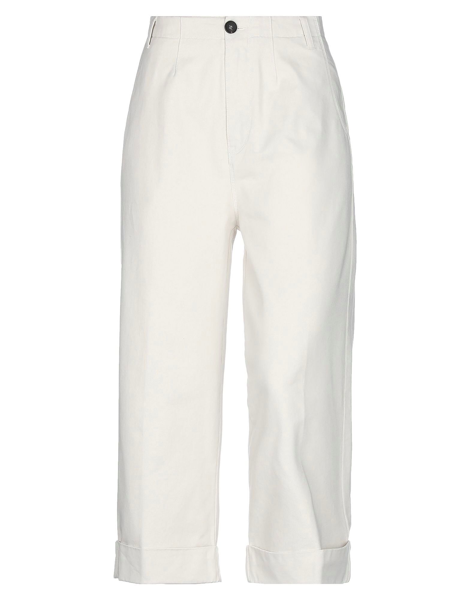 

Брюки Nv3, песочный