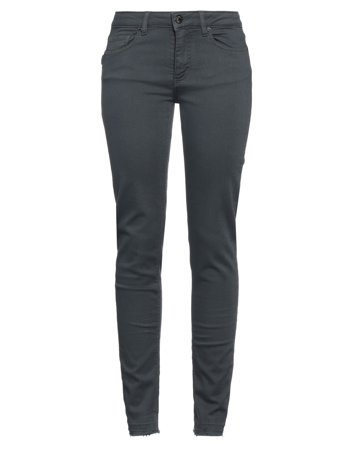 

Брюки Zadig&Voltaire, серый