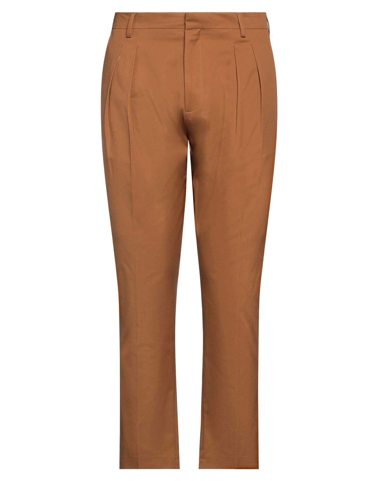 

Брюки Yes London, коричневый