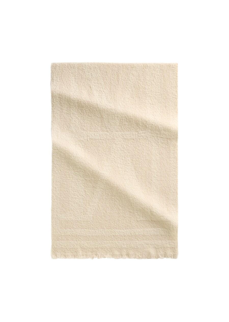 

Шарф Marc OPolo, Beige