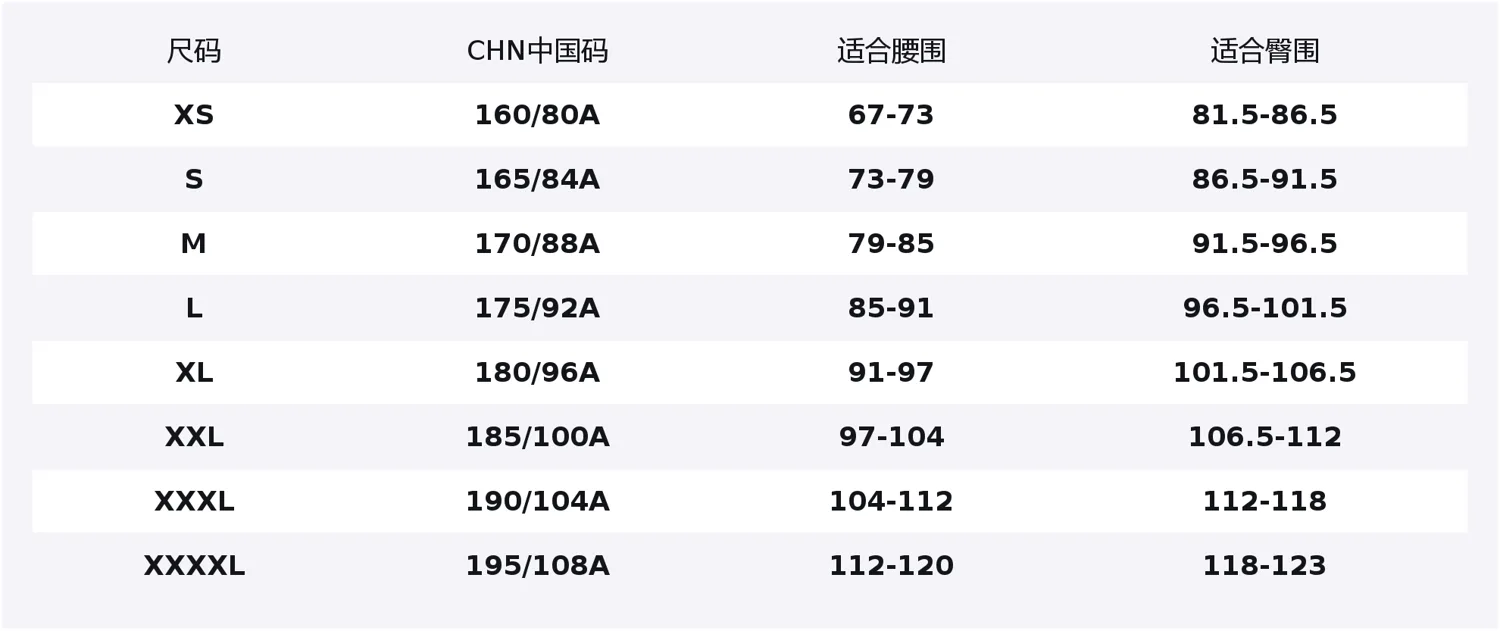 

Nike Клубный свитшот Unisex Black, Черный, Nike Клубный свитшот Unisex Black