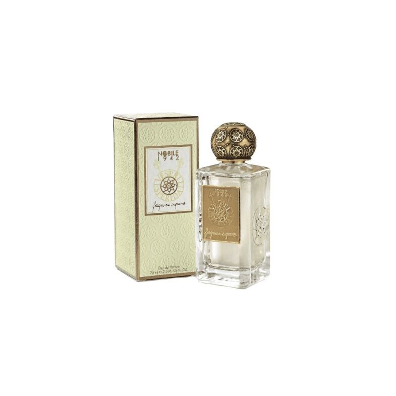 

Духи Vespri Esperidati Woman Eau De Parfum Nobile 1942, 75 мл