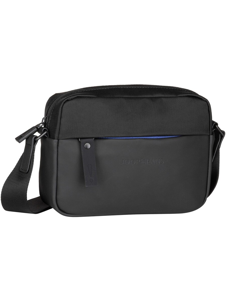 

Сумка кросс-боди JOOP! Atessa Pino, Black