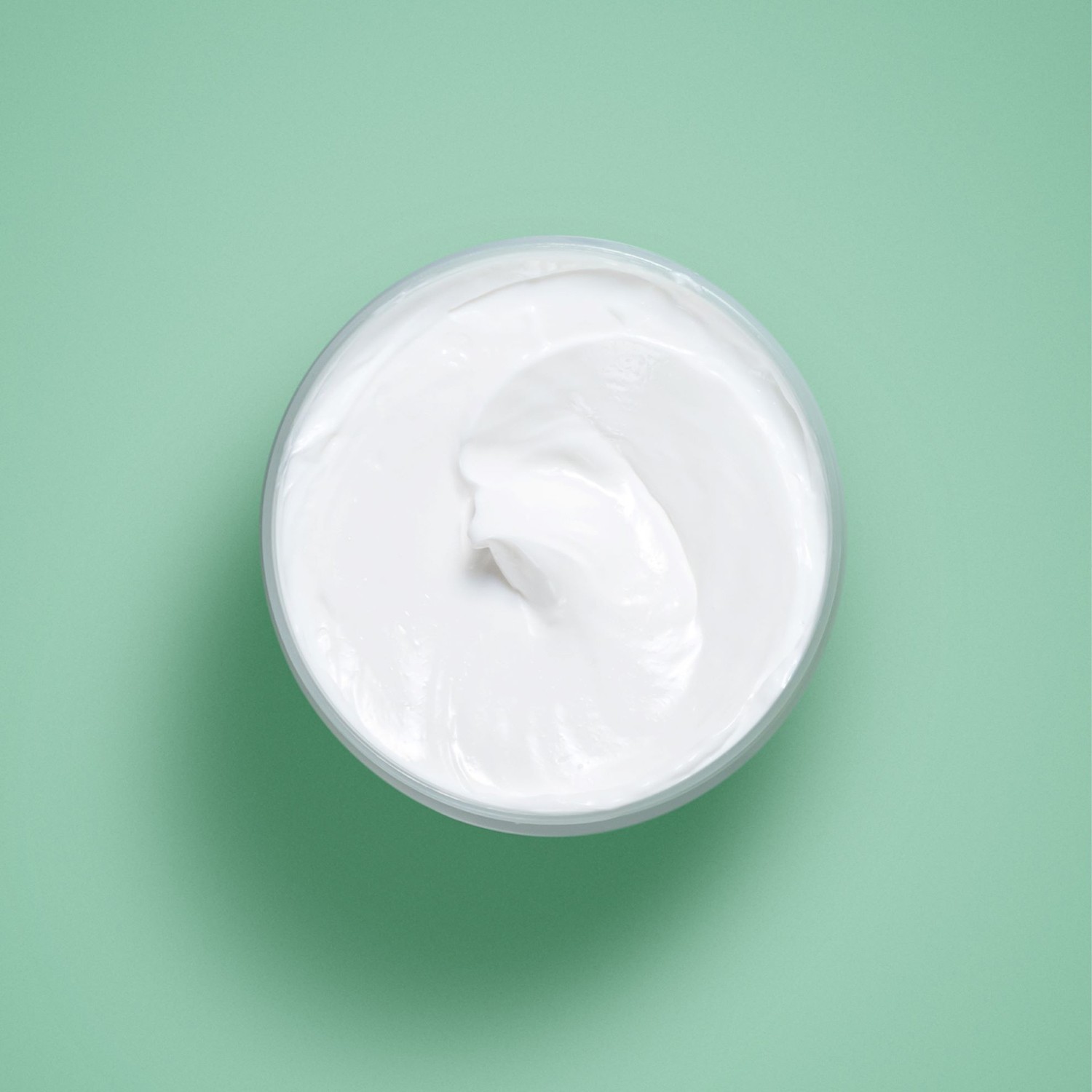 Крем для тела speciale corpo perfetto intense firming cream Collistar, объем 400 мл — фото 3