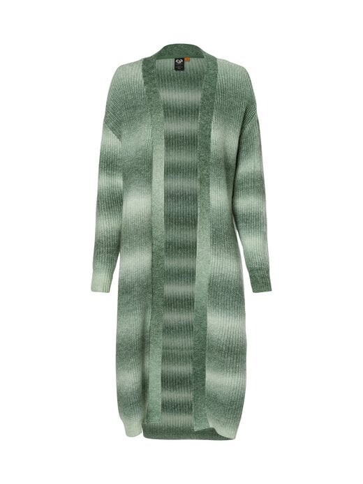 

Кардиган шафновый Ragwear, белый
