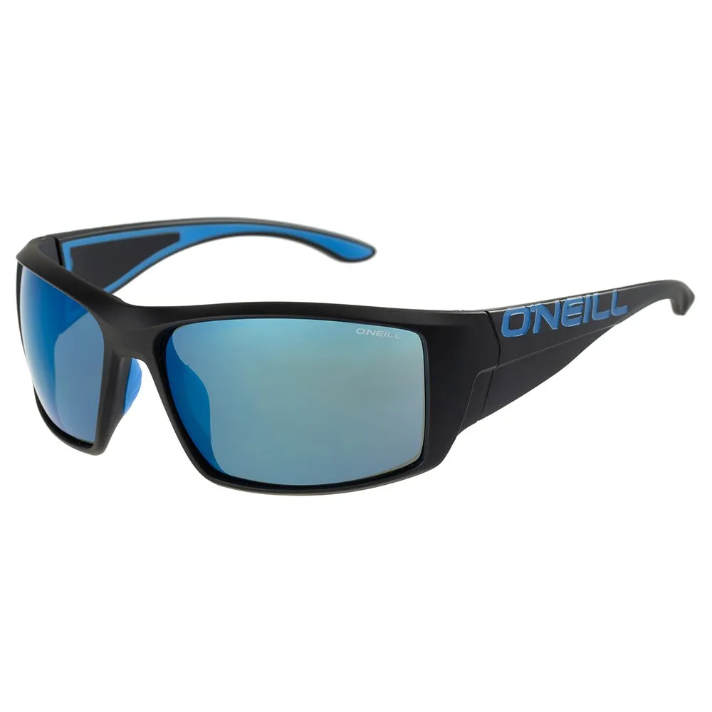 

Солнцезащитные очки OВґneill Ons 9019 2.0 127P polarized, прозрачный