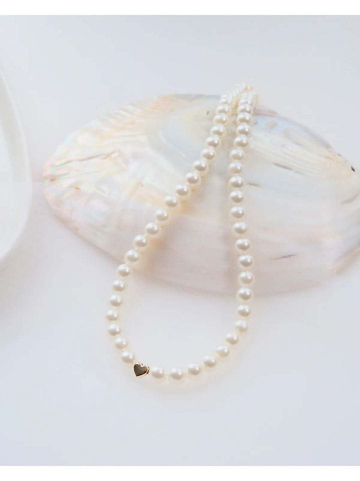 

Колье с драгоценными камнями Heliophilia