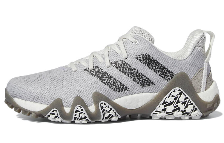 

CodeChaos 22 Limited Edition Неокрашенный Adidas