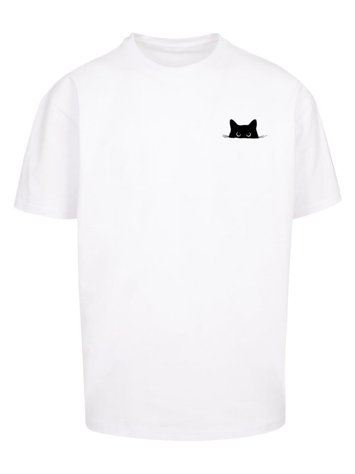 

Футболка Merchcode in white, Белый, Футболка Merchcode in white