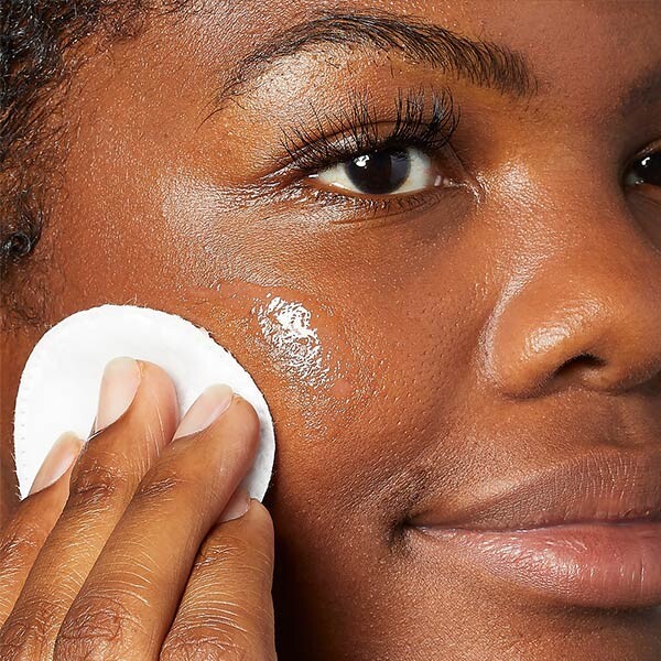 Тоник Kiehl's — Увлажняющий Ultra Facial Toner, 75 мл — фото 3