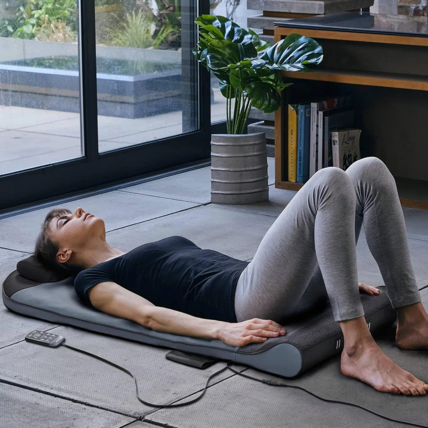 TENA Addresses Common Pelvic Floor Health Questions